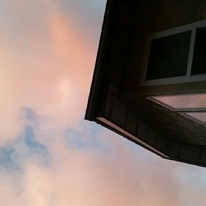 Meet your Posher, Ani