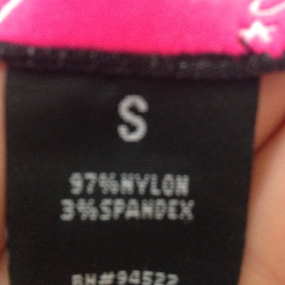 Tank top - Picture 2 of 2