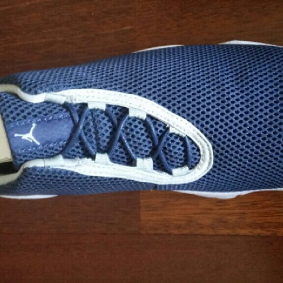 Jordan AJ Future Low..paypal accepted - Picture 4 of 4