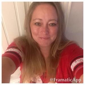 Meet your Posher, Cassye