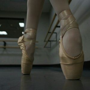 Meet your Posher, Sophie