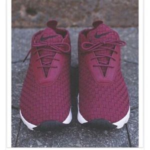 Meet your Posher, Selina