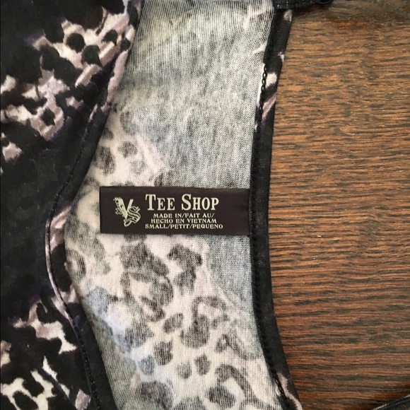 Victoria's Secret Dress - Picture 4 of 4