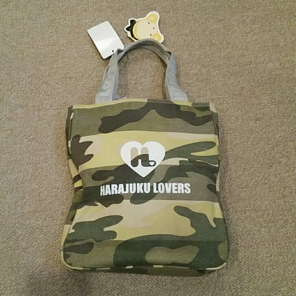 Sold elsewhere! - Picture 2 of 3