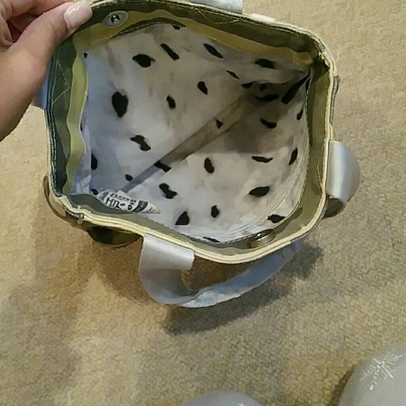 Sold elsewhere! - Picture 3 of 3