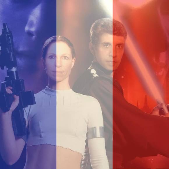 Meet your Posher, Tracy - Picture 1 of 1