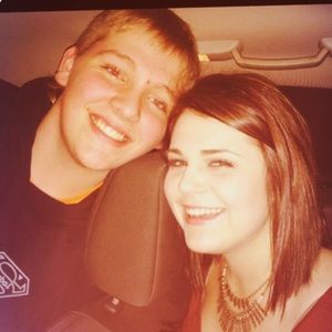 Meet your Posher, Justine