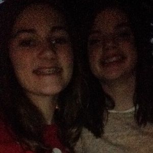 Meet your Posher, Mollie