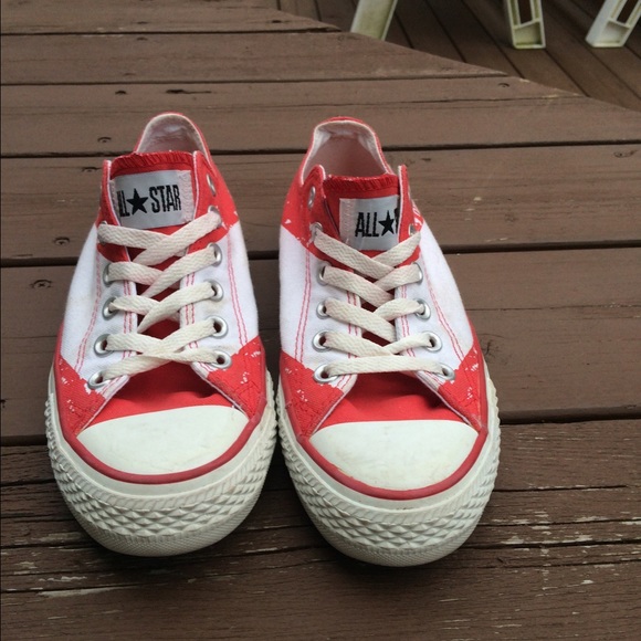 Converse