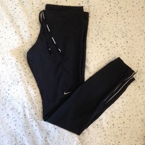 Nike Dri-Fit Running Tights