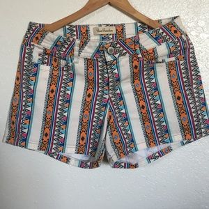 Super cute shorts