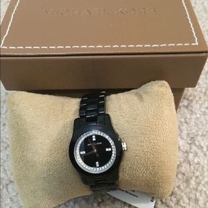 Michael Kors Women's watch