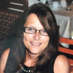 Meet your Posher, Bridgette