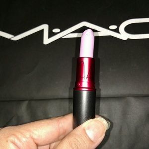 Viva Glam Nicki 2