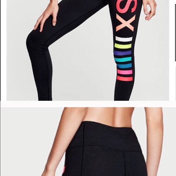 SOLD!!!! - Picture 3 of 3