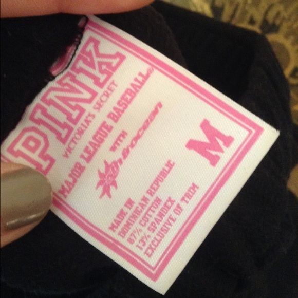 VS pants - Picture 2 of 3