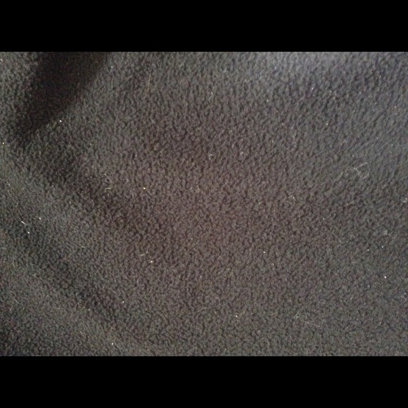 VS pants - Picture 3 of 3