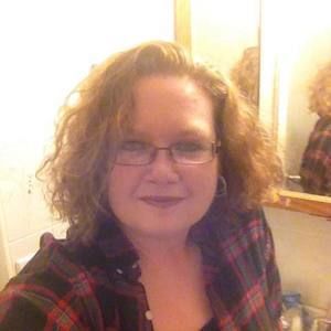 Meet your Posher, Sherry