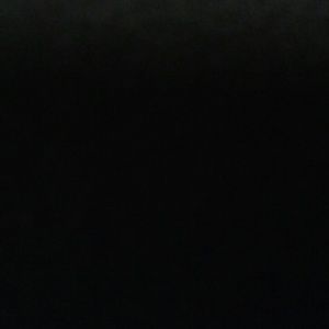 Meet your Posher, Julian