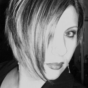 Meet your Posher, Norma