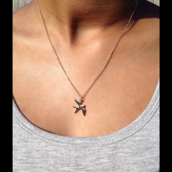 ❌SOLD❌✨Dainty Necklace✨