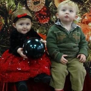 Meet your Posher, Tina