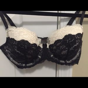 Victoria's Secret Bra 34C