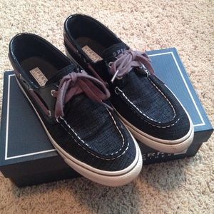 Sperry to top-sider boat shoes Sperry to top-sider boat shoes