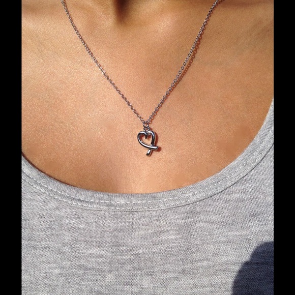 ✨Dainty Necklace✨