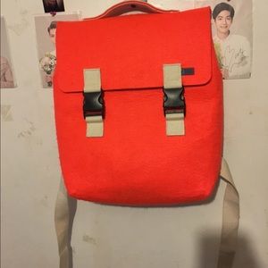 super cute cartoon style bag