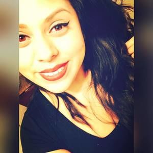 Meet your Posher, Priscilla