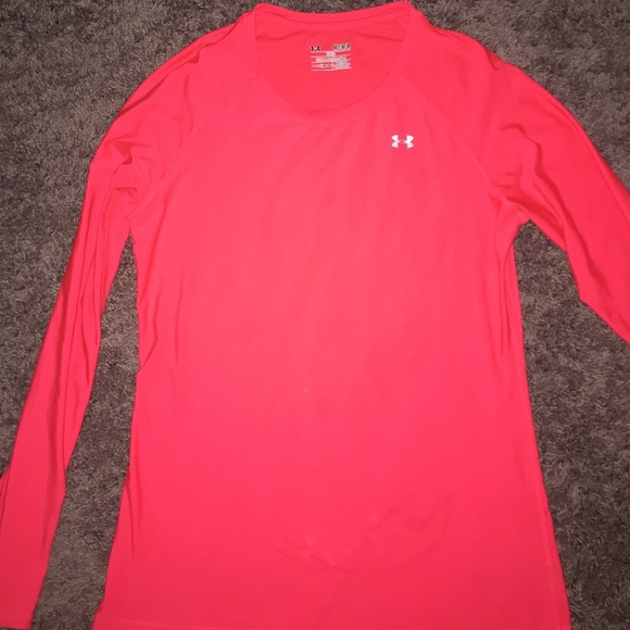 Underarmour Shirt