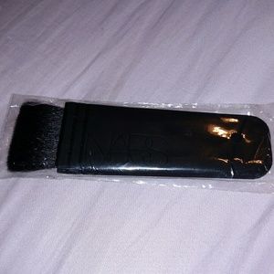 Inspired Nars Ita Brush