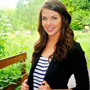 Meet your Posher, Ariel