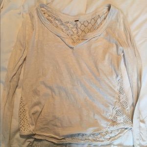 Urban Outfitters long sleeve