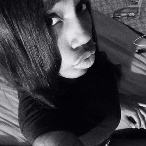 Meet your Posher, Asiaa