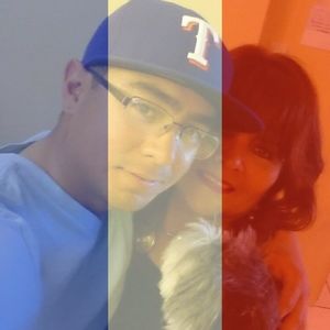 Meet your Posher, Fela