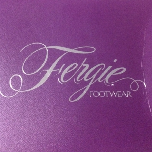 Brand new Fregie high heels - Picture 1 of 4