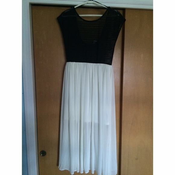 Forever21 dress
