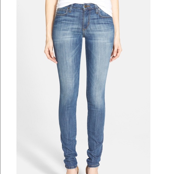 Joe's Jeans Denim - Joes Jeans