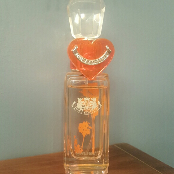 Juicy Couture