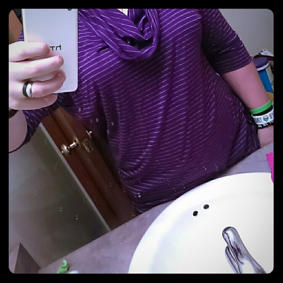 Women's  drag top