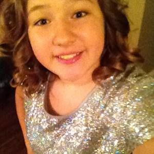 Meet your Posher, Clare