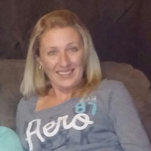 Meet your Posher, Carolyn