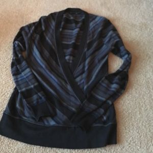 Limited Sweater size Medium