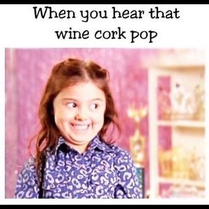 Meet your Posher, Melinda