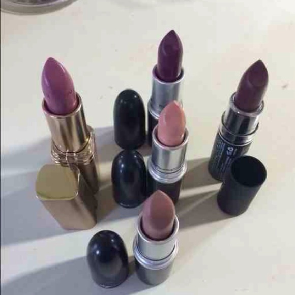 Bundle !