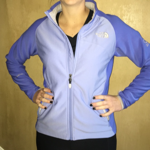 The North Face Jackets & Blazers - The North Face Flight Series Jacket