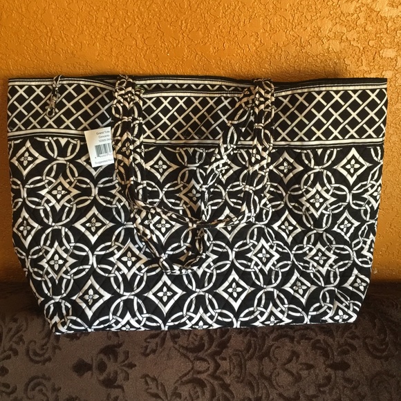 Brand new!