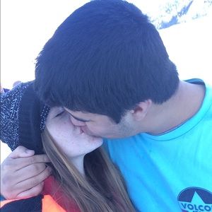 Meet your Posher, Tori